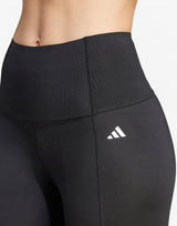 ADIDAS Optime Power 7/8 Leggings Black | MegaMall.bg