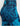 ADIDAS Optime Superher Training 7/8 Leggings Blue | MegaMall.bg