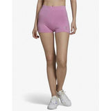 ADIDAS Originals 2000 Luxe Shorts Pink Розов L | MegaMall.bg