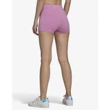 ADIDAS Originals 2000 Luxe Shorts Pink | MegaMall.bg