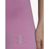 ADIDAS Originals 2000 Luxe Shorts Pink | MegaMall.bg