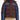 ADIDAS Originals 70s Premium Puffer Jacket Brown Кафяв M | MegaMall.bg