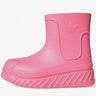 ADIDAS Originals AdiFom Superstar Boots Pink Розов 35.5 | MegaMall.bg