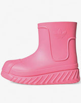 ADIDAS Originals AdiFom Superstar Boots Pink Розов 35.5 | MegaMall.bg