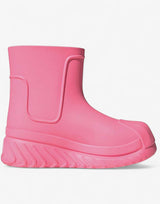 ADIDAS Originals AdiFom Superstar Boots Pink | MegaMall.bg