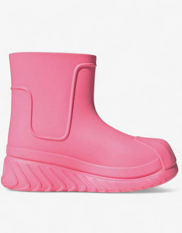 ADIDAS Originals AdiFom Superstar Boots Pink | MegaMall.bg
