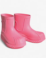 ADIDAS Originals AdiFom Superstar Boots Pink | MegaMall.bg