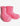 ADIDAS Originals AdiFom Superstar Boots Pink | MegaMall.bg