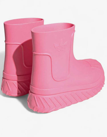 ADIDAS Originals AdiFom Superstar Boots Pink | MegaMall.bg