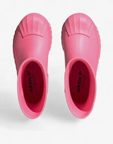 ADIDAS Originals AdiFom Superstar Boots Pink | MegaMall.bg