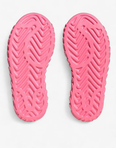 ADIDAS Originals AdiFom Superstar Boots Pink | MegaMall.bg