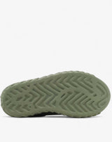ADIDAS Originals AdiFom Superstar Boots Silver Green | MegaMall.bg