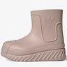 ADIDAS Originals AdiFom Superstar Boots Wonder Taupe Бежов 36⅔ | MegaMall.bg