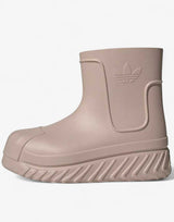 ADIDAS Originals AdiFom Superstar Boots Wonder Taupe Бежов 36⅔ | MegaMall.bg