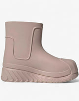 ADIDAS Originals AdiFom Superstar Boots Wonder Taupe | MegaMall.bg