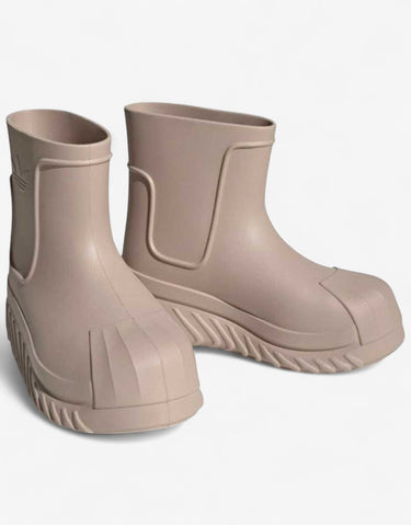 ADIDAS Originals AdiFom Superstar Boots Wonder Taupe | MegaMall.bg