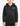 ADIDAS Originals Adibreak Full-Zip Hoodie Black Черен 134 | MegaMall.bg
