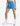 ADIDAS Originals Adicolor 3-Stripes Shorts Blue Син XS | MegaMall.bg