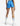 ADIDAS Originals Adicolor 3-Stripes Shorts Blue | MegaMall.bg