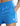ADIDAS Originals Adicolor 3-Stripes Shorts Blue | MegaMall.bg