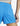 ADIDAS Originals Adicolor 3-Stripes Shorts Blue | MegaMall.bg