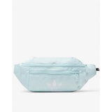 ADIDAS Originals Adicolor Classic Waist Bag Blue | MegaMall.bg