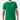 ADIDAS Originals Adicolor Classics 3-Stripes Tee Green M Зелен M | MegaMall.bg