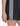 ADIDAS Originals Adicolor Classics Ripstop Long Shorts Black | MegaMall.bg