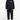 ADIDAS Originals Adicolor Crew Tracksuit Black Черен 86 | MegaMall.bg