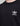 ADIDAS Originals Adicolor Crew Tracksuit Black | MegaMall.bg