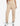 ADIDAS Originals Adicolor Essentials Fleece Pants Beige