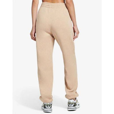 ADIDAS Originals Adicolor Essentials Fleece Pants Beige | MegaMall.bg