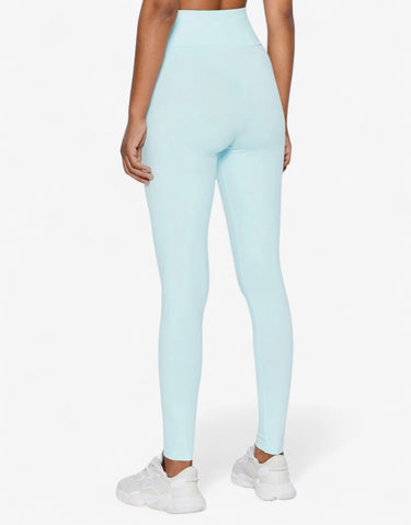 ADIDAS Originals Adicolor Essentials Leggings Blue | MegaMall.bg