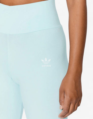 ADIDAS Originals Adicolor Essentials Leggings Blue | MegaMall.bg