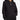 ADIDAS Originals Adicolor Essentials Regular Hoodie Black Черен 2XS | MegaMall.bg