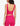 ADIDAS Originals Adicolor Essentials Rib Tank Top Pink | MegaMall.bg
