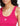 ADIDAS Originals Adicolor Essentials Rib Tank Top Pink | MegaMall.bg