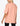 ADIDAS Originals Adicolor Essentials Tee Pink