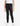 ADIDAS Originals Adicolor Leggings Black