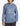 ADIDAS Originals Adicolor Outline Trefoil Hoodie Blue Син XS | MegaMall.bg