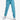 ADIDAS Originals Adicolor Pants Blue Син 152 | MegaMall.bg