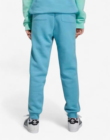 ADIDAS Originals Adicolor Pants Blue | MegaMall.bg