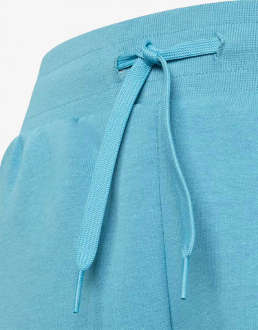 ADIDAS Originals Adicolor Pants Blue | MegaMall.bg