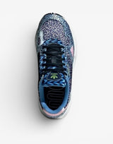 ADIDAS Originals Falcon Shoes Blue W | MegaMall.bg