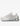 ADIDAS Originals Adifom Megaride White