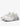 ADIDAS Originals Adifom Megaride White