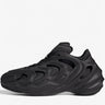 ADIDAS Originals Adifom Q Shoes Black Черен 36 | MegaMall.bg