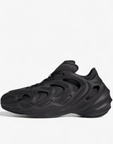 ADIDAS Originals Adifom Q Shoes Black Черен 36 | MegaMall.bg