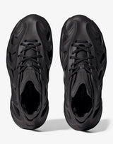 ADIDAS Originals Adifom Q Shoes Black | MegaMall.bg