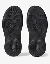 ADIDAS Originals Adifom Q Shoes Black | MegaMall.bg
